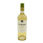 Viu Manent Reserva Sav Blanc